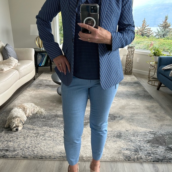 Women’s slacks - Picture 1 of 6